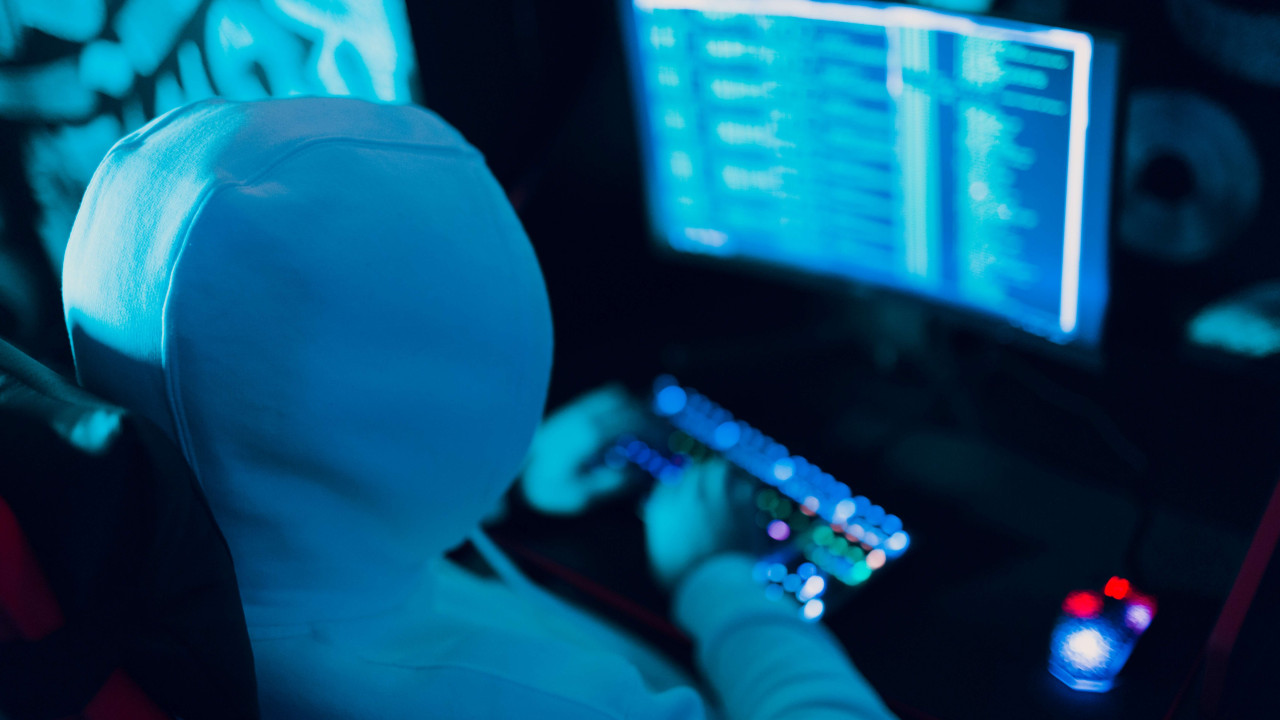 Piractwo gier w nowym wymiarze: zagrożenie dla całej społeczności