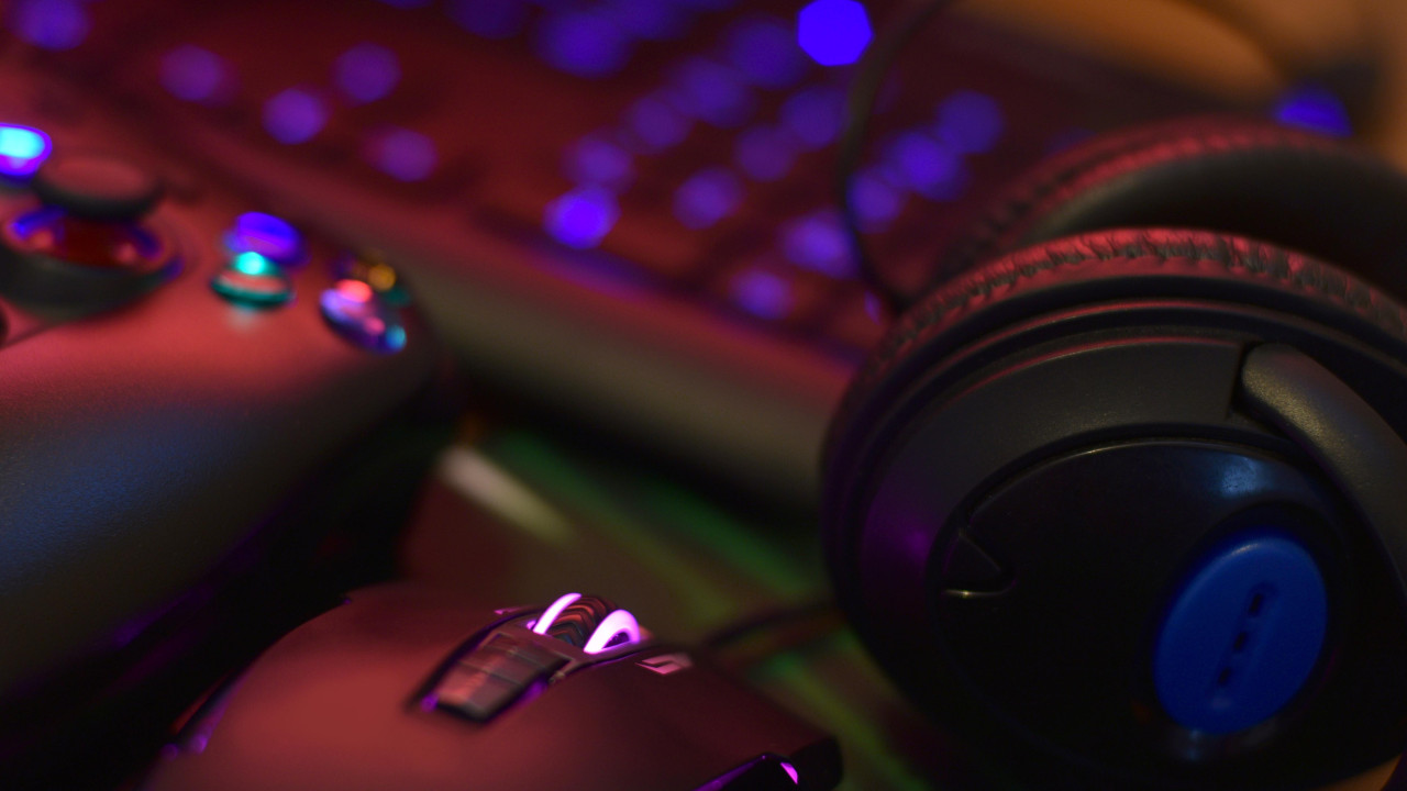 GTA 6 na PC: Informator ujawnia wcześniejszą premierę