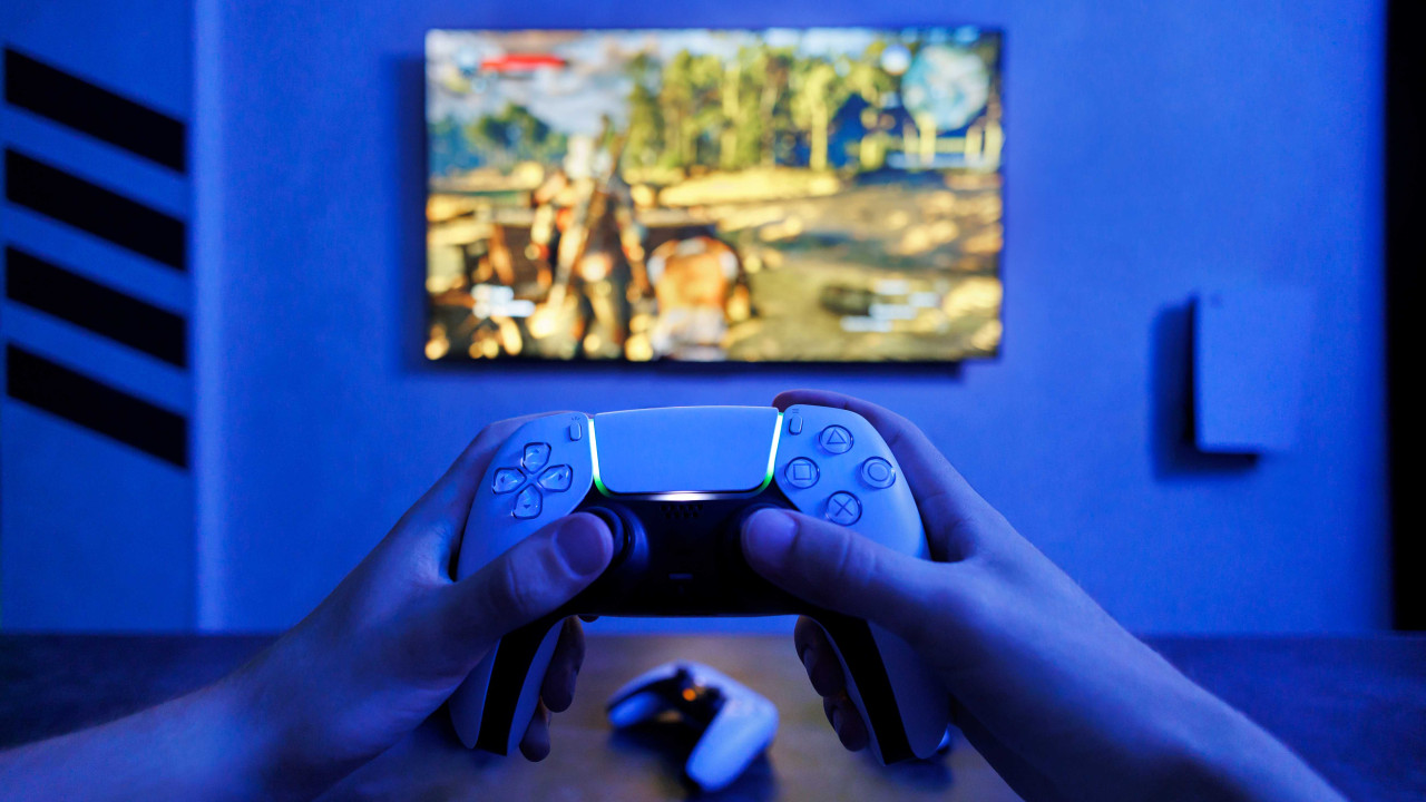 Rozszerzanie pamięci konsol: Przewodnik dla PS5, Xbox, Switch 2, Deck