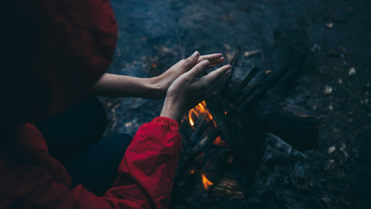 Piracka Gra Survivalowa z Otwartym Światem Odkrywa Główną Inspirację