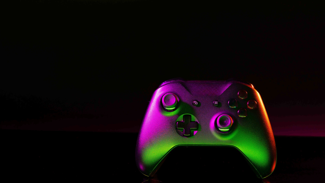 Pięć gier zniknie z Xbox Game Pass 15 kwietnia, w tym GTA 5