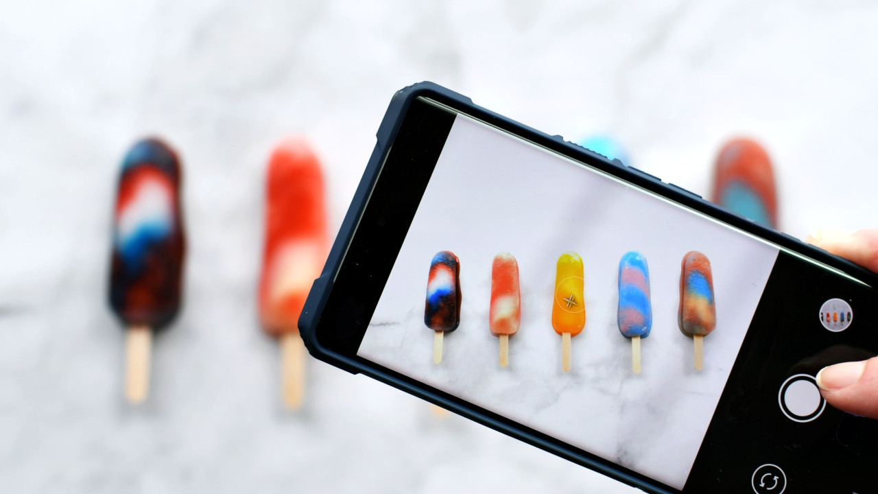 Motorola podnosi ceny: telefon z 4 GB RAM teraz droższy o 1000 zł