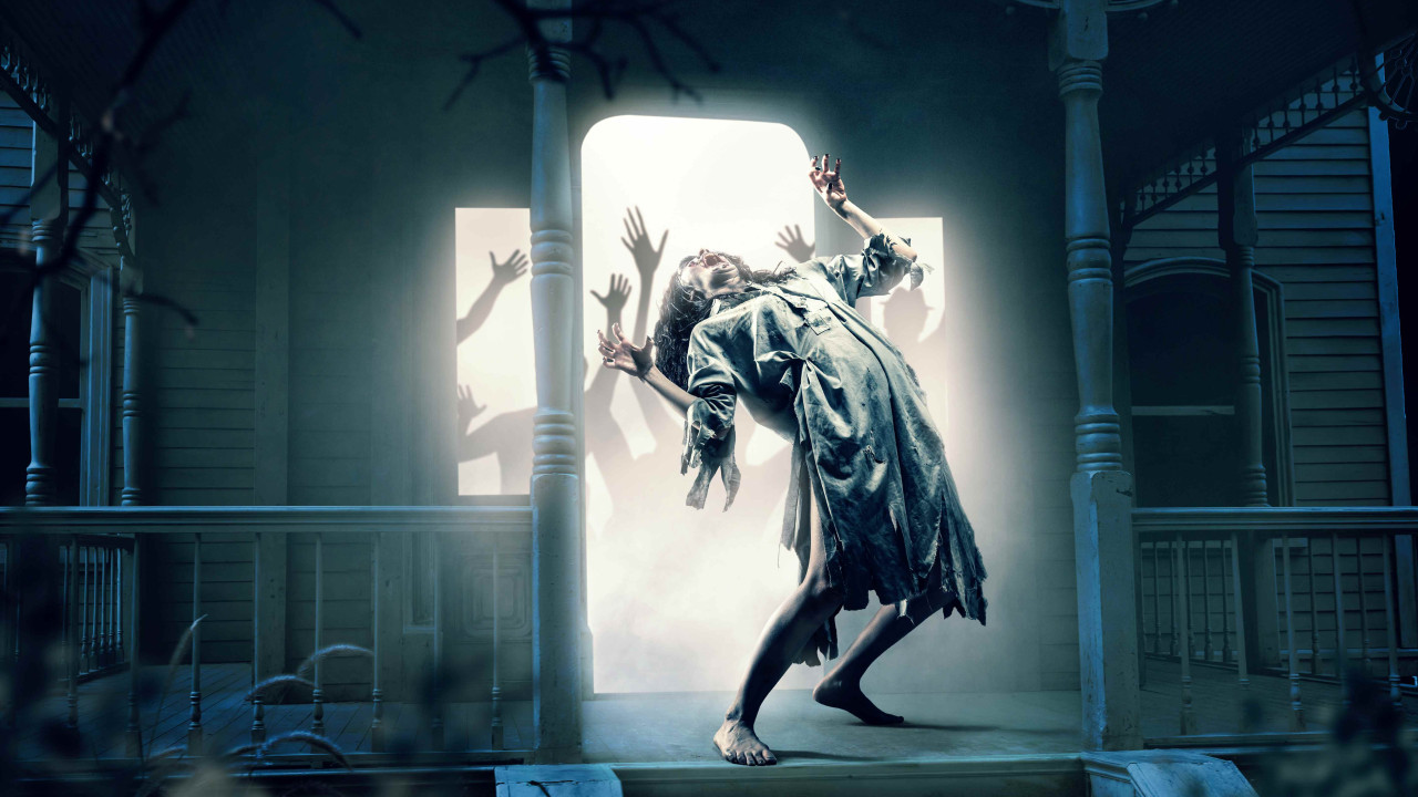 Twórcy Projekt Zomboid zapewniają bezpieczeństwo graczom survivalowym