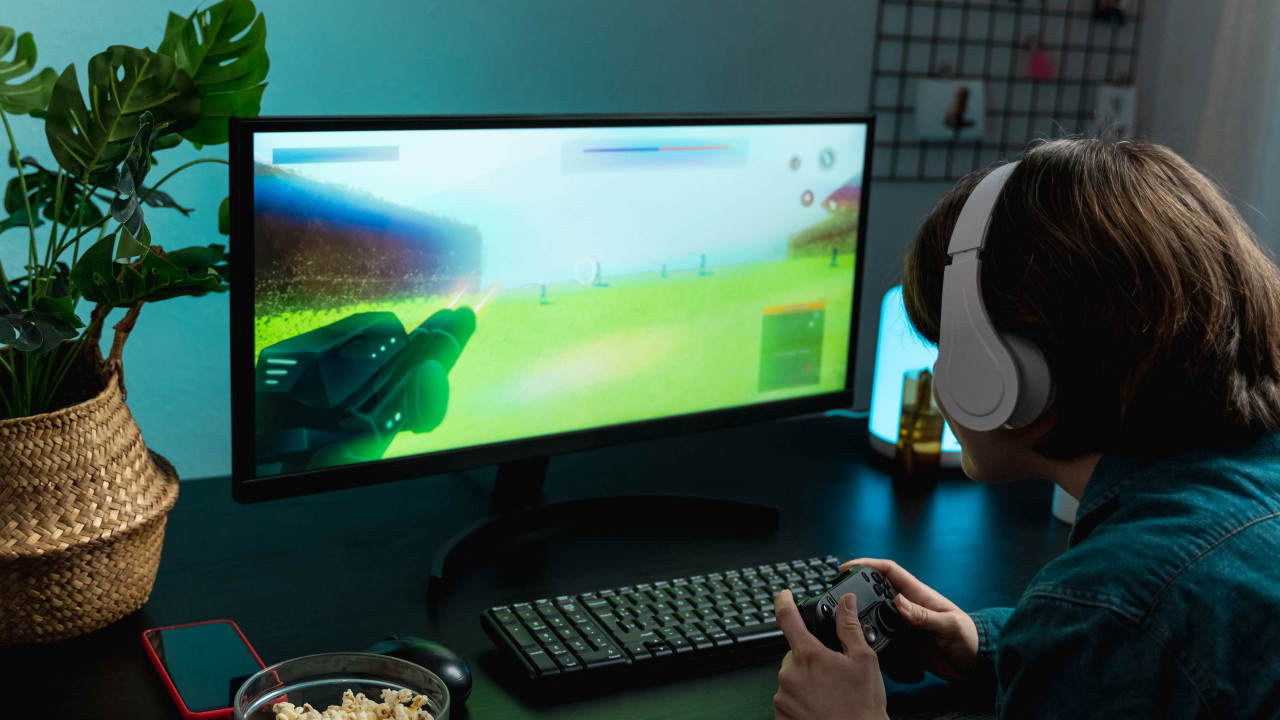 Battlefield 6: Powrót legend z BF3 i BF4 dla fanów serii