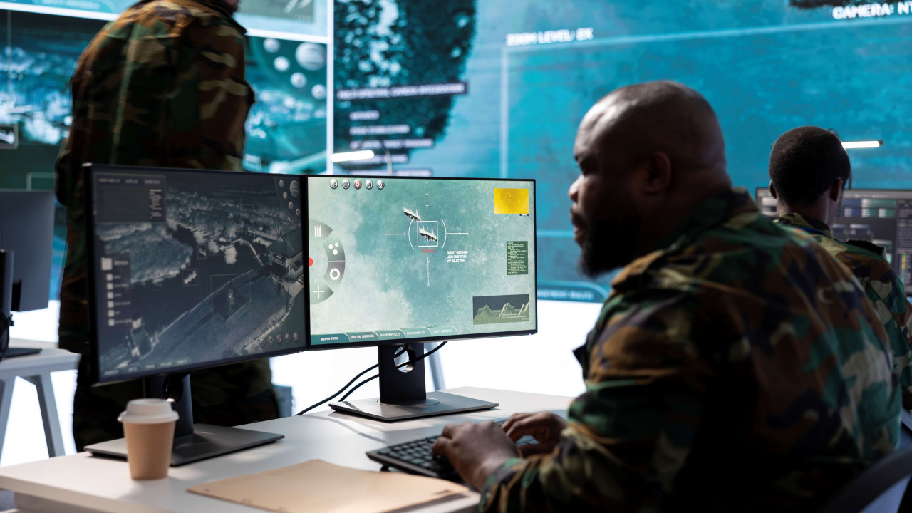 Battlefield 6: Sezon 3 z największą mapą i kluczowymi zmianami