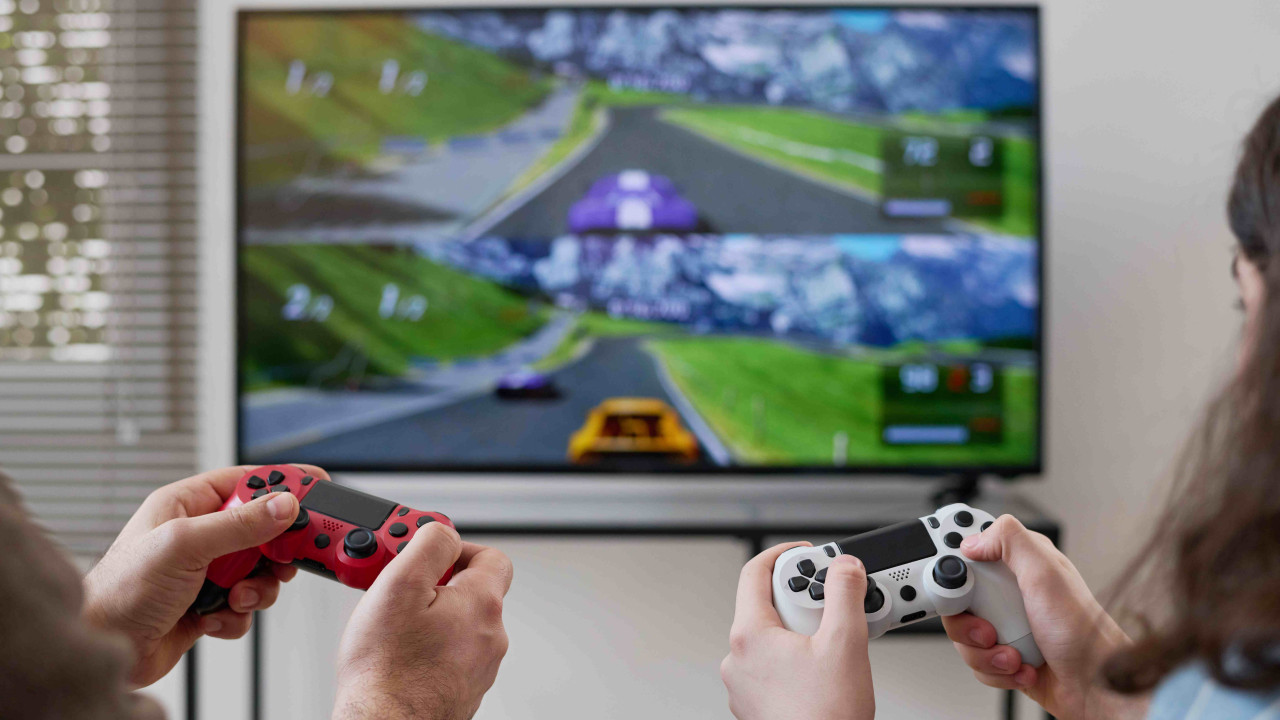 Gracze znaleźli sposób na szybki rozwój w Forza Horizon 6
