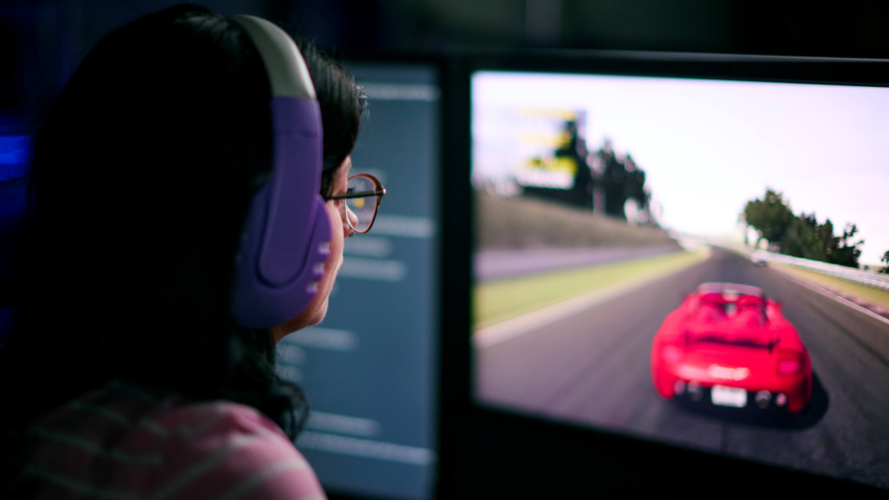 Forza Horizon 6: Ponad 6 milionów graczy już odkrywa świat gry