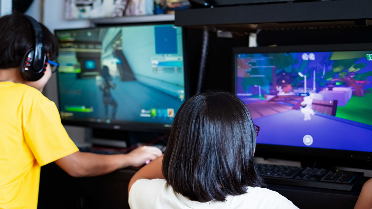 Największy kryzys w historii gamingu: gra, która niemal zabiła branżę