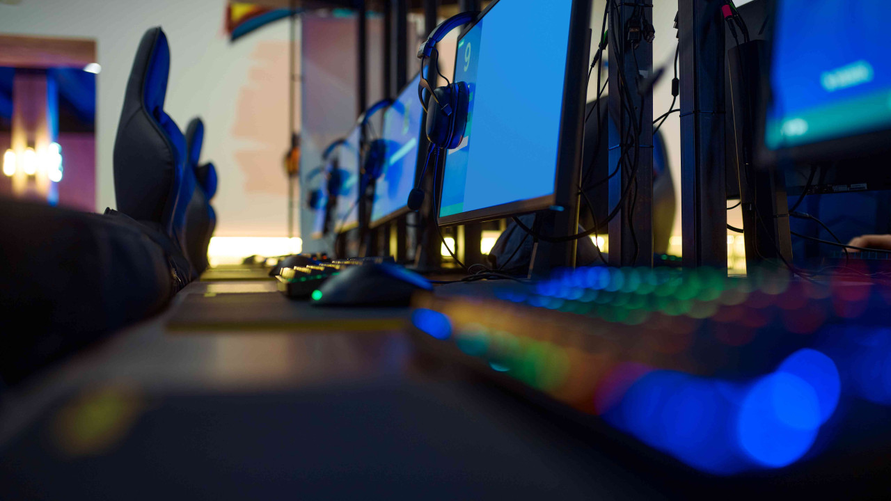 Valve ulepsza Warsztat Steama: Nowe, łatwiejsze wyszukiwanie modów