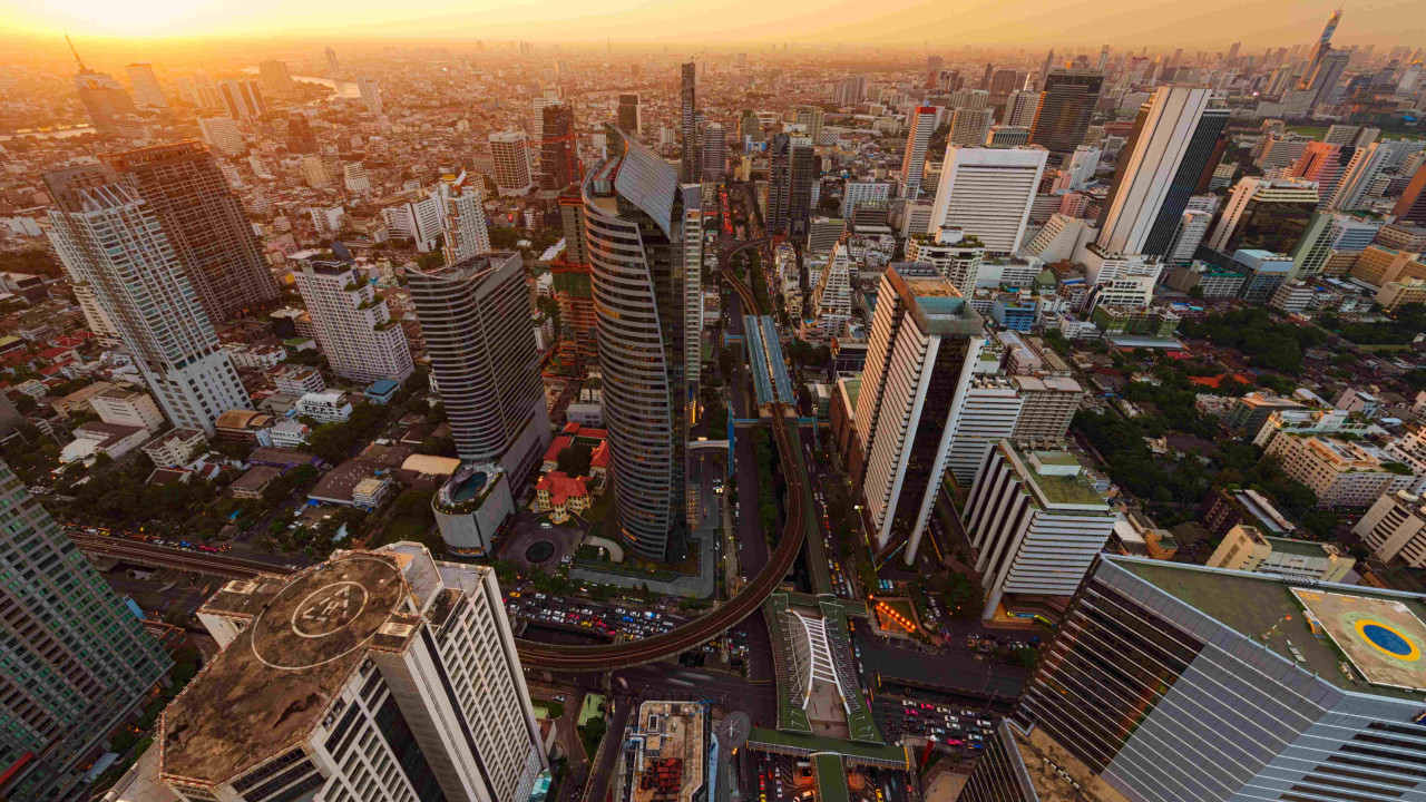 GTA 6: Gra uwiecznia budynki, które zniknęły z rzeczywistości