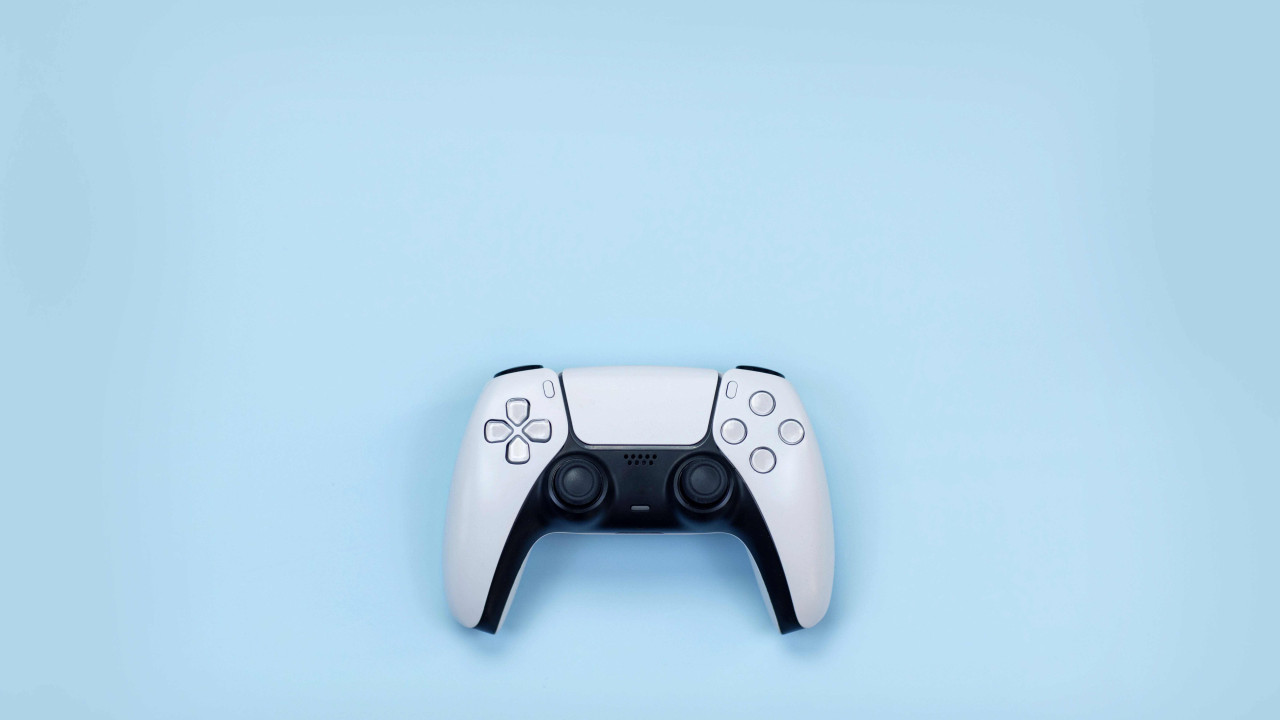 Sony: Rekordowy rok PS5, lecz przyszłość w rękach PS6?