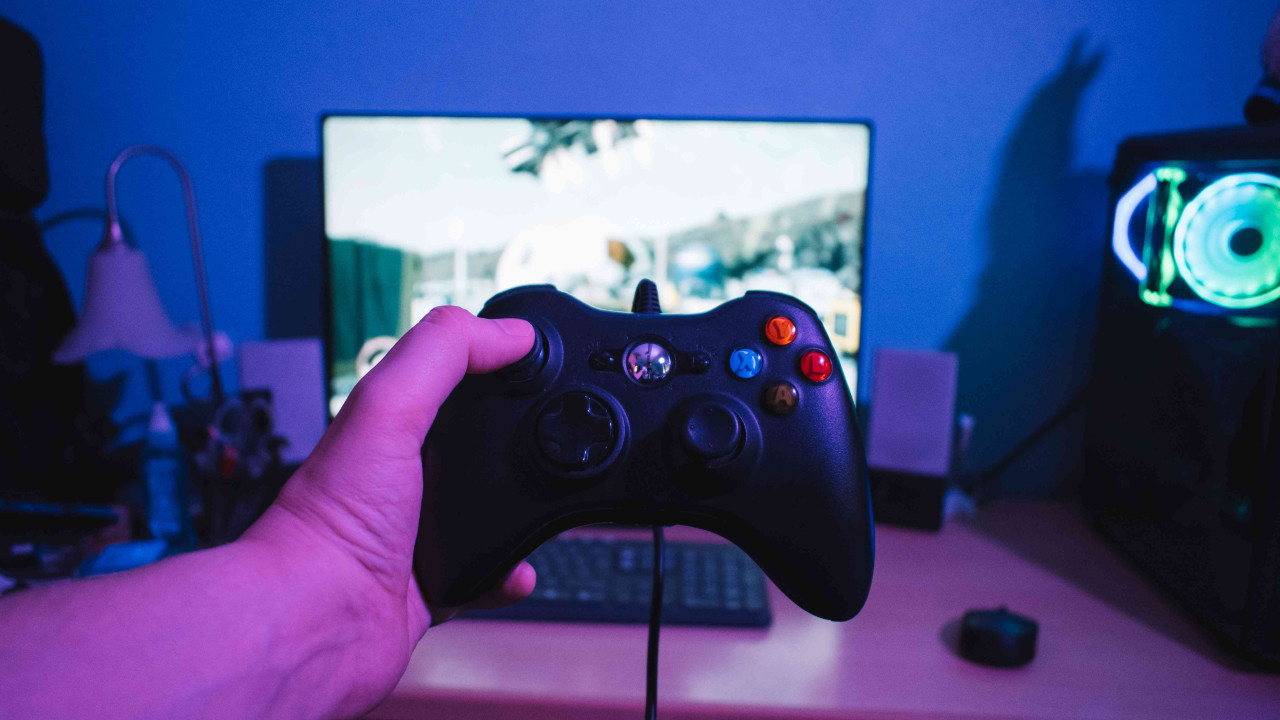 Xbox zmienia kierownictwo i porzuca nielubianą technologię