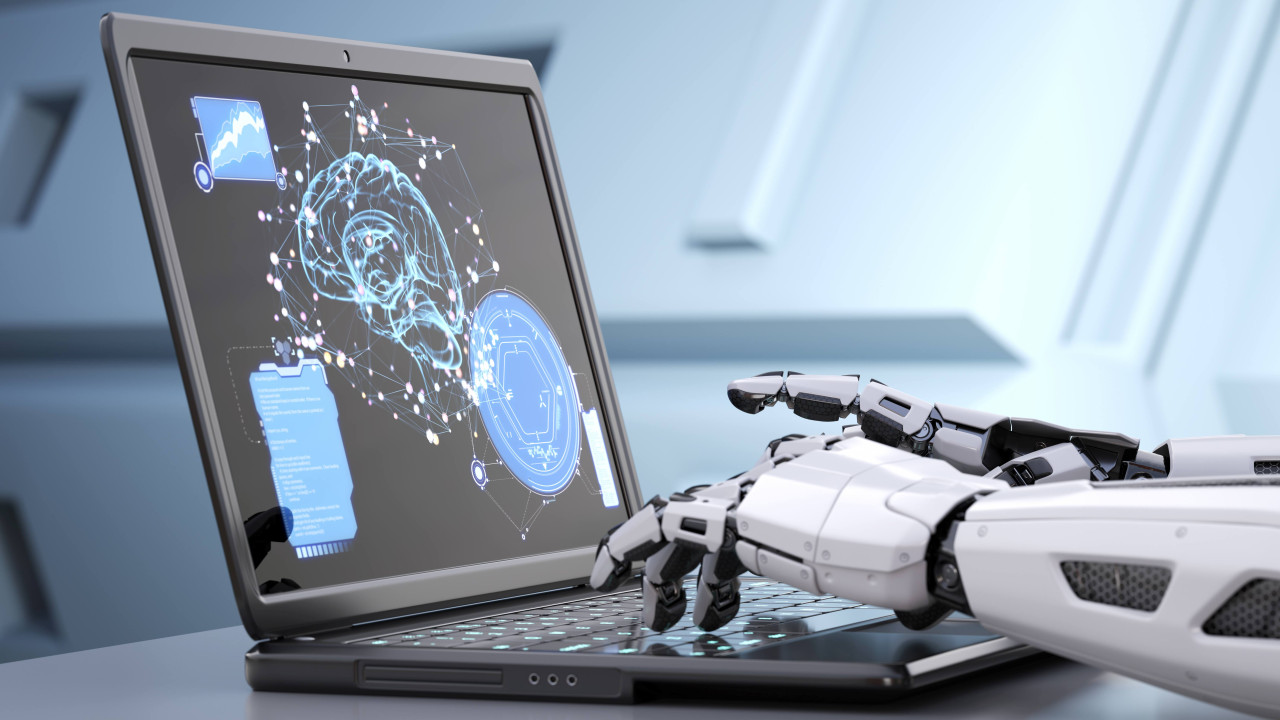 OpenAI blokuje konta w Chinach: ChatGPT a ceny prądu z centrów danych