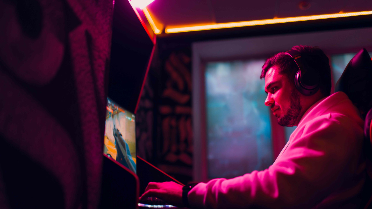 Premiera GTA 6: Jak zaoszczędzić 50 zł w prosty sposób
