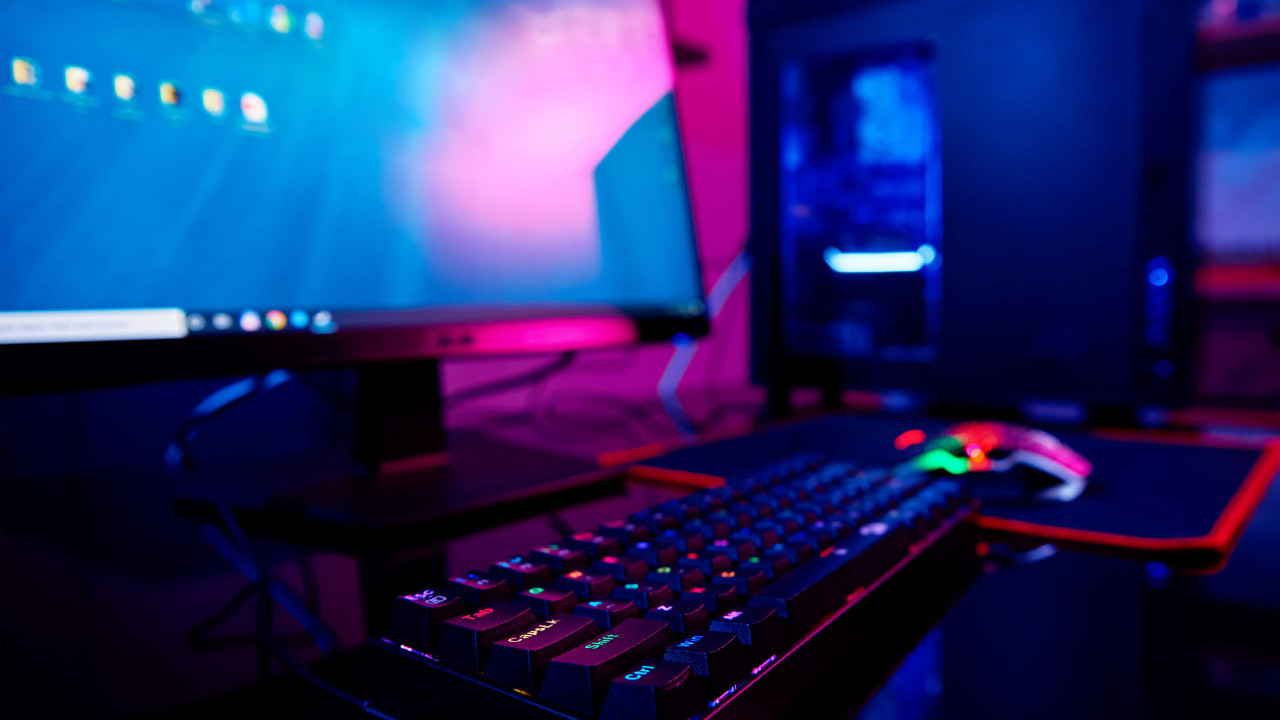 Czy Sony rezygnuje z gier na PC? Prezes PlayStation zabiera głos
