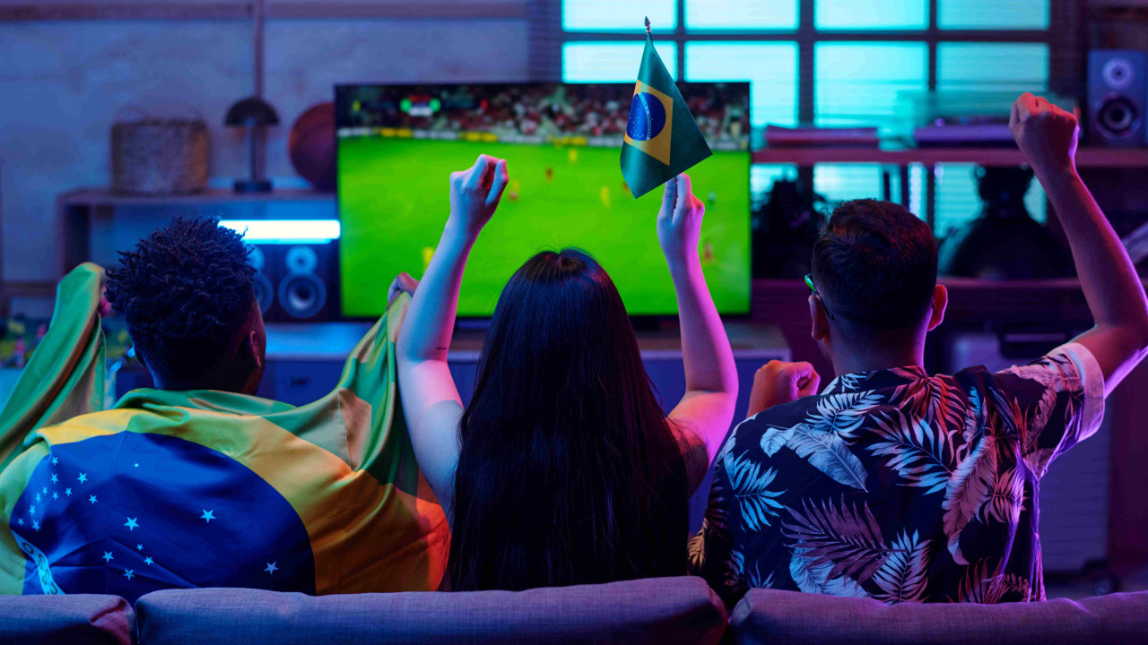Rocket League i FIFA łączą siły: Nowy sezon z Mistrzostwami Świata