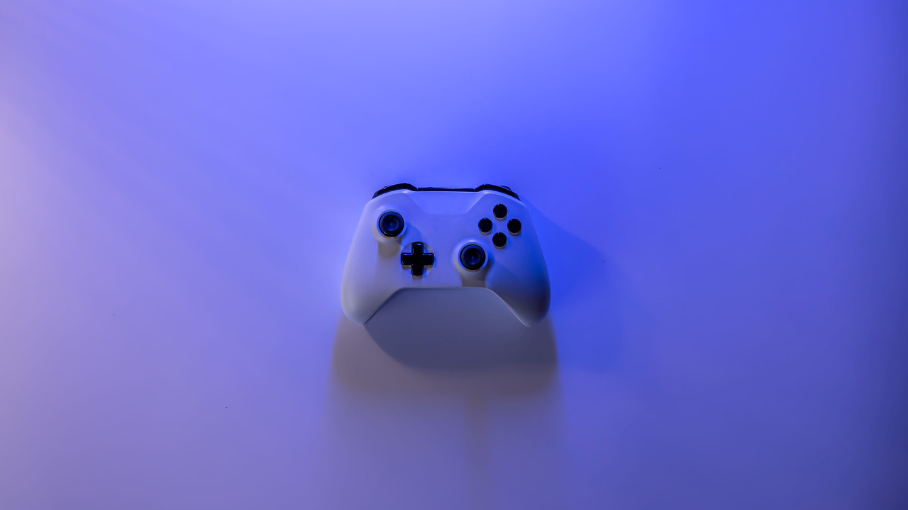 Największa niespodzianka 2025 roku w Xbox Game Pass: Hit serii powraca!