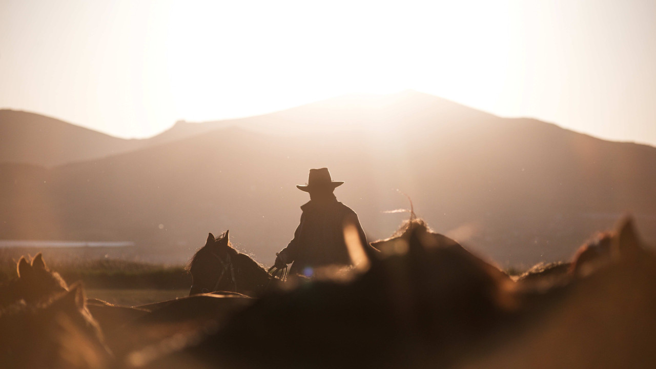 Red Dead Redemption 2: Większa swoboda eksploracji otwartego świata