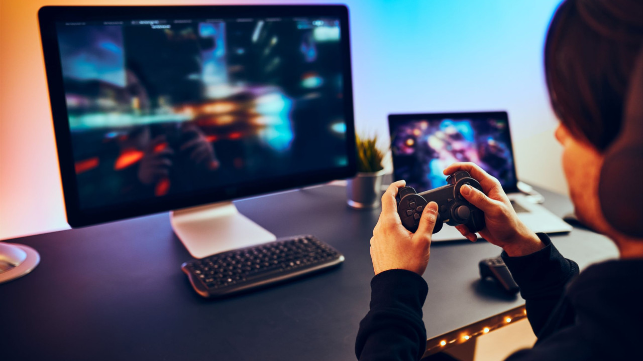 Sony usuwa tuzin gier z PS Plus – nadchodzą zmiany w bibliotece