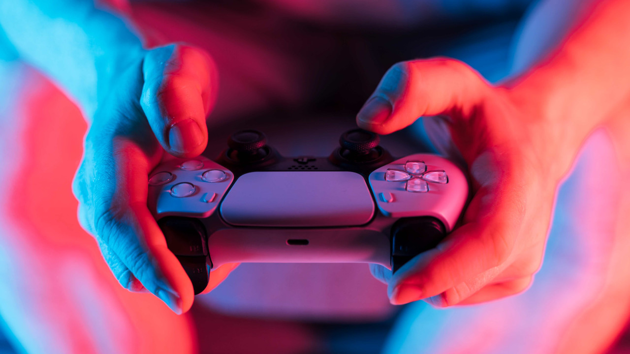 PlayStation usuwa ponad 500 tytułów z biblioteki użytkowników