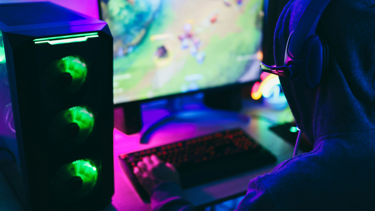 League of Legends Classic: Kultowa MOBA wraca z 60 postaciami