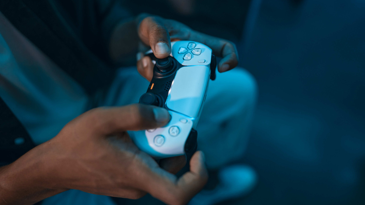Gracze Xbox oburzeni: Black Ops działa lepiej na PS5 niż na Series X|S
