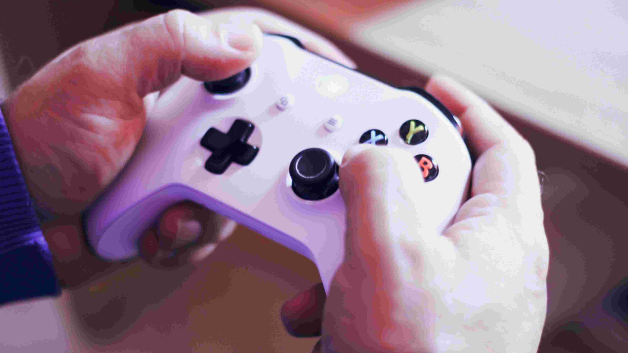 Cztery gry znikną z Game Pass w połowie sierpnia