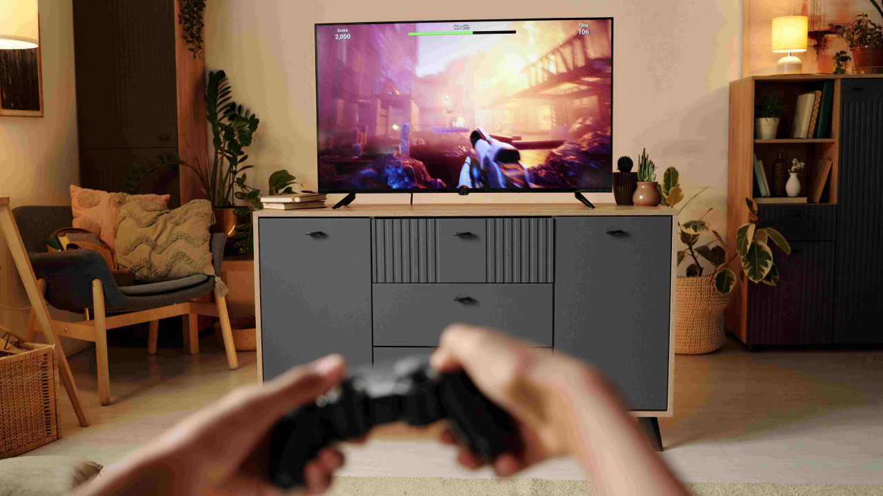 Gracze podzieleni: Sony kończy wsparcie dla płyt na PlayStation