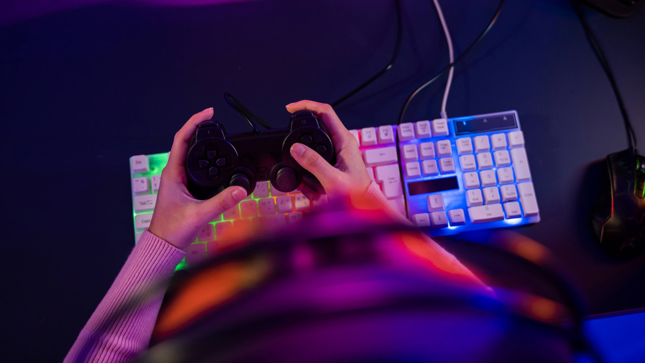 Battlefield 6: Jak zmniejszyć rozmiar gry na dysku?