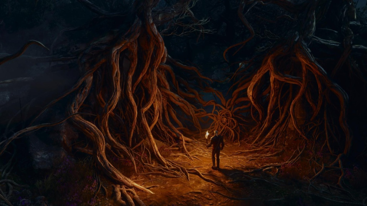 Wiedźmin 4 planowany na 2028 rok. CD PROJEKT ujawnił harmonogram trzech wydań