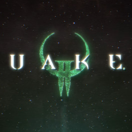 Quake II: kultowa gra doczekała się remastera. Zaprezentowano trailer