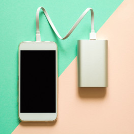 Jak oszczędzić baterię w smartfonie z Androidem? Mamy kilka niezawodnych sposobów