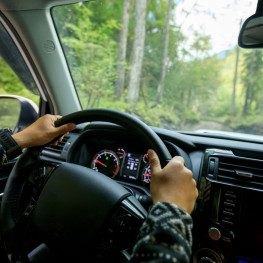 Wzrost opłat na A2: Sprawdź, ile teraz zapłacisz za przejazd