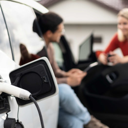Volkswagen wstrzymuje produkcję elektrycznego klasyka z powodu finansów