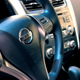 "Tajne funkcje Android Auto – odkryj te mniej znane"