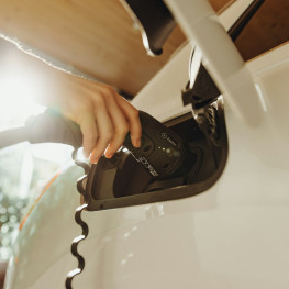 Koniec programu dopłat do elektryków – ogłoszono fiasko inicjatywy