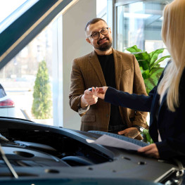 Top 5 najtańszych ofert na używany Renault Captur II w Polsce