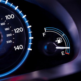 "Japońskie auto: 100 km za 21 zł i cena od 83 990 zł"