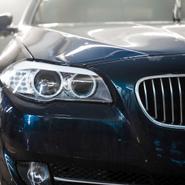 Nadchodzą Lepsze Modele BMW: Poczekaj z Zakupem!
