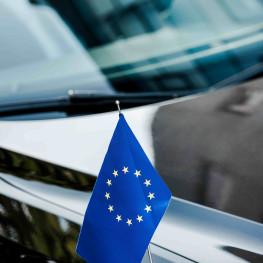 Nowe przepisy dla aut spoza UE na polskich drogach: co się zmieni?