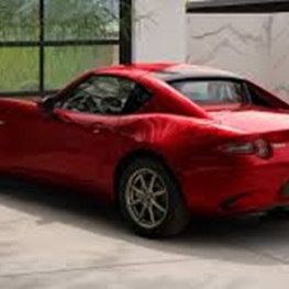 Nowa Mazda MX-5 i Toyota GR 86: Ekspresowy przedsmak GRiaty