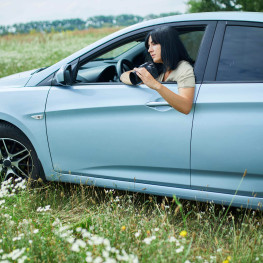 Mitsubishi rezygnuje z lubianego modelu: wielkie zmiany w ofercie
