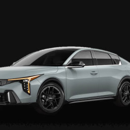 Jaka Kia Optima IV (2015-2020) jest najlepsza? Przewodnik po silnikach
