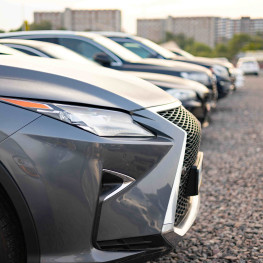 Nowy Lexus ES 2026: Szczegóły wersji i ceny ujawnione