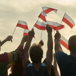 Polska popiera przełożenie zakazu wpływającego na motoryzację Europy