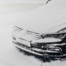 Volkswagen Passat ponownie dostępny jako sedan: hit na polskim rynku?