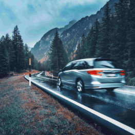 "Koszt używanego Peugeot 308 II SW: Diesel z Automatem"