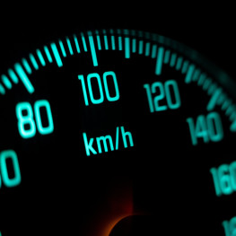 Jeep Commander Blackhawk: Najlepsze Przyspieszenie od 0 do 100 km/h