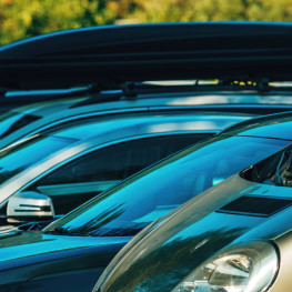 Używane samochody Spoticar Trade debiutują na Equip Auto 2025