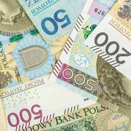 Nowe opłaty za prawo jazdy i rejestrację auta: poznaj wszystkie stawki